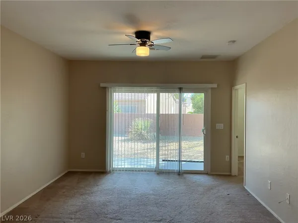 $1,775 | 2105 Bay Thrush Way, North Las Vegas, NV 89084