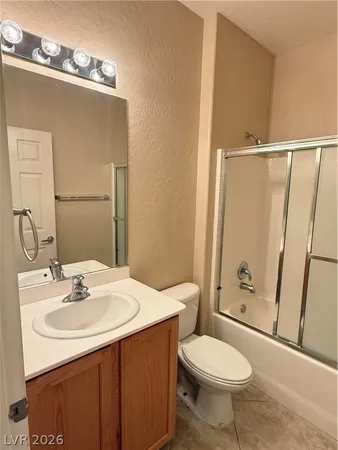 $1,775 | 2105 Bay Thrush Way, North Las Vegas, NV 89084
