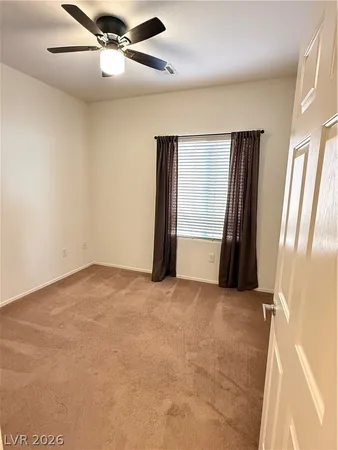 $1,775 | 2105 Bay Thrush Way, North Las Vegas, NV 89084