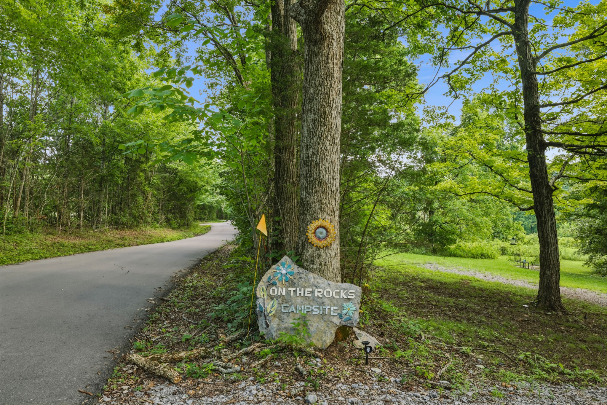 2770 Beech Log Road Watertown, TN 37184 - Photo 42 of 58 Gallery Image 42