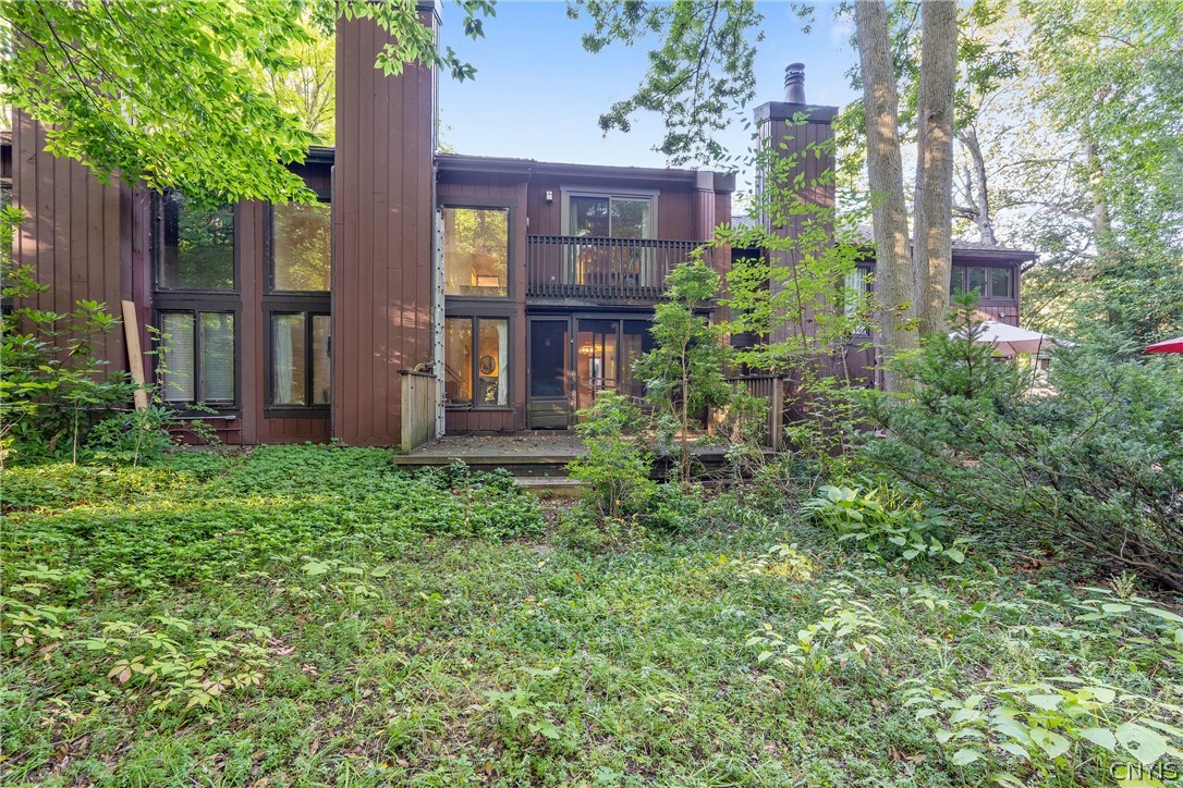 8708 East Patrol Road Lysander, NY 13027 - Photo 35 of 38 Gallery Image 35
