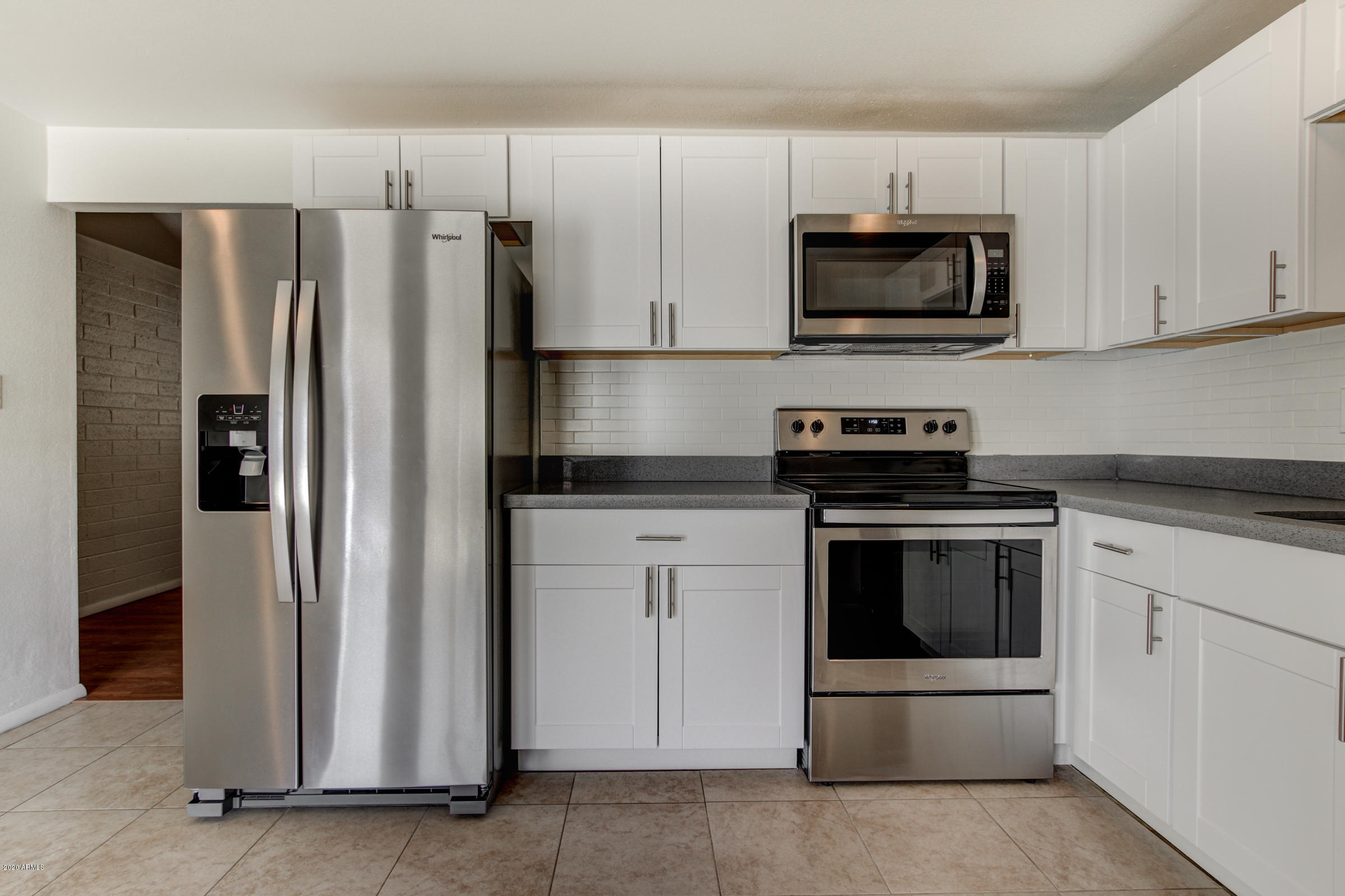 1627 West Thunderbird Road Phoenix, AZ 85023 - Photo 11 of 36 1627 W Thunderbird Rd-12