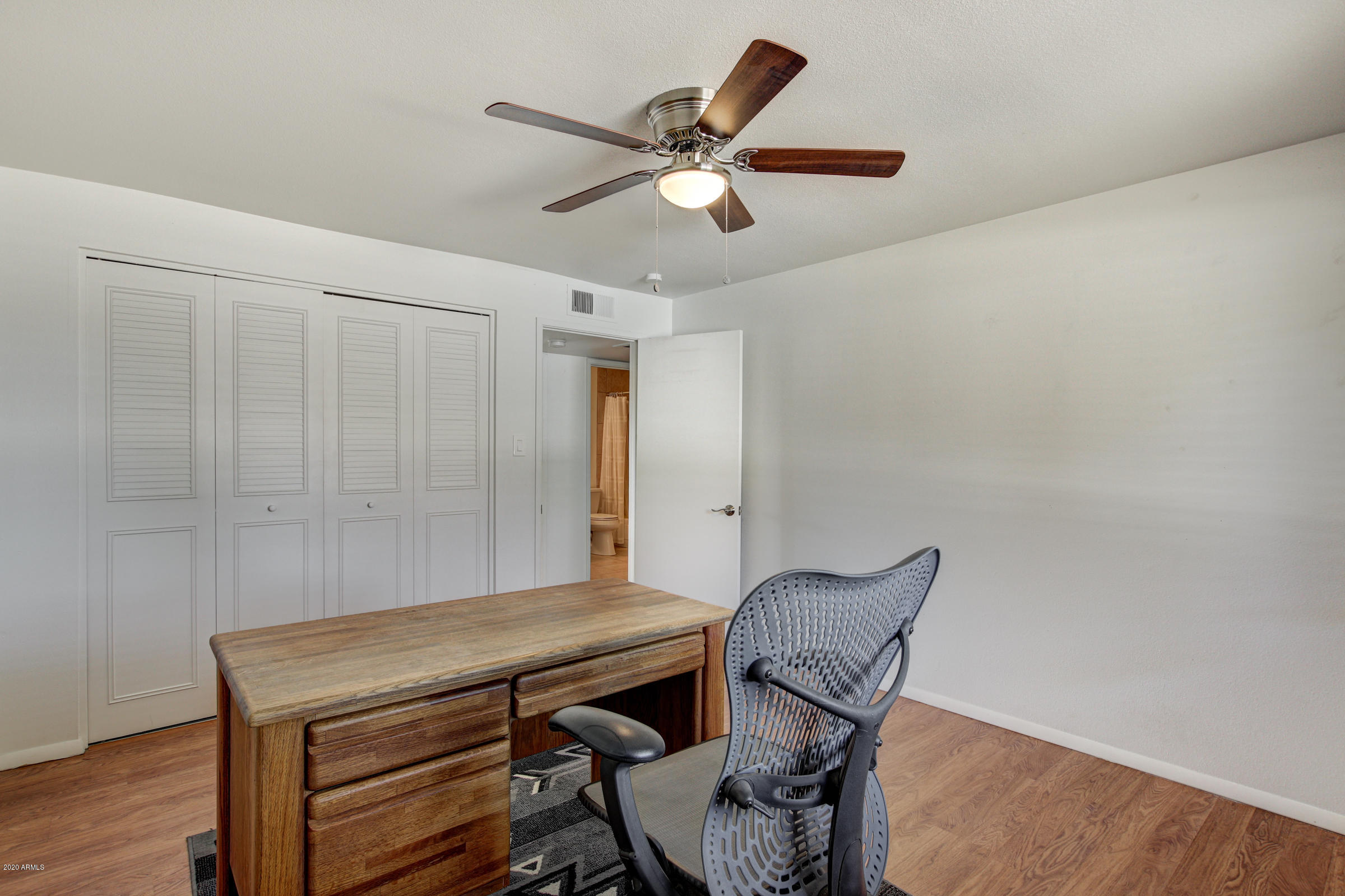 1627 West Thunderbird Road Phoenix, AZ 85023 - Photo 17 of 36 1627 W Thunderbird Rd-18