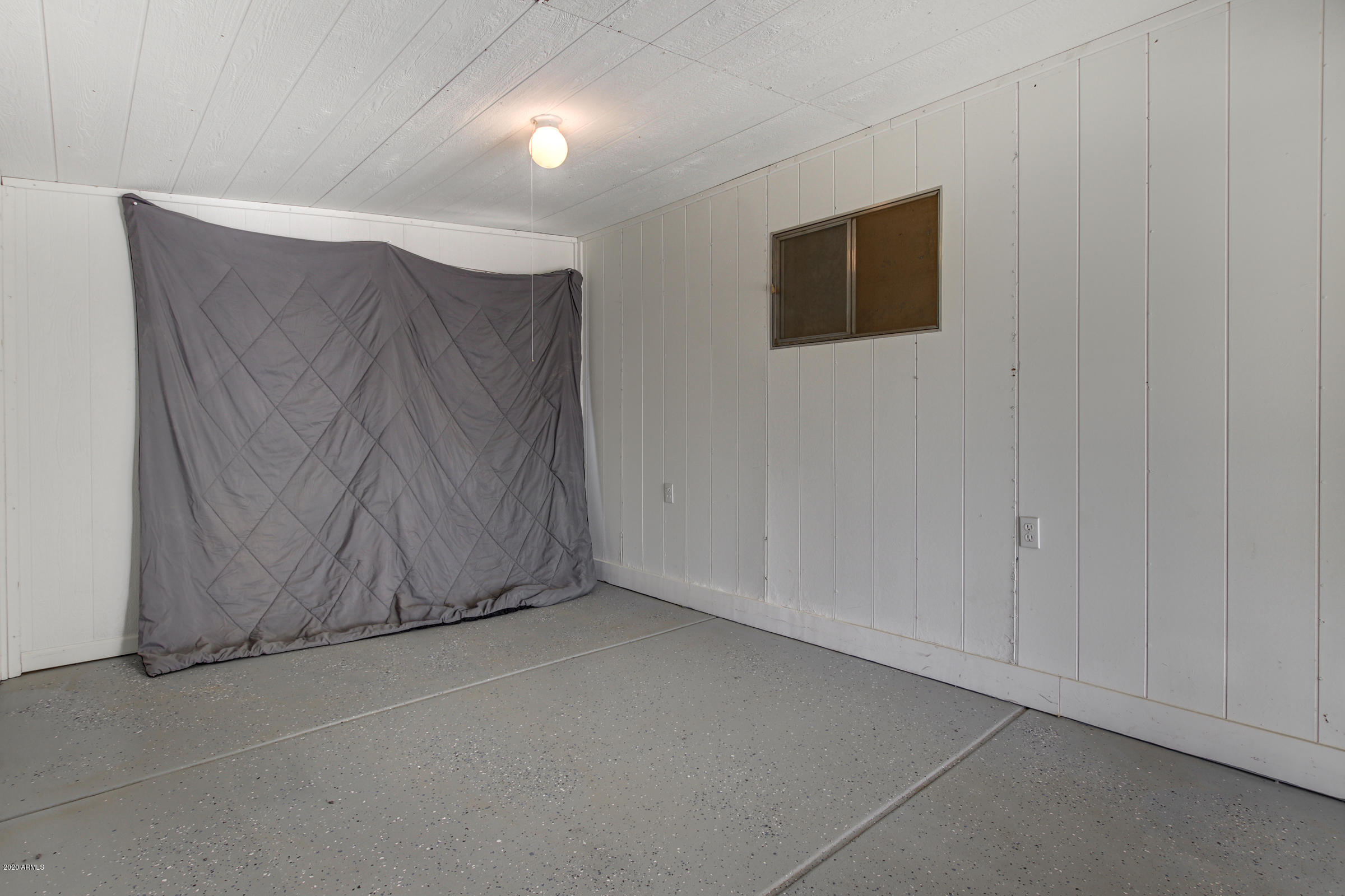 1627 West Thunderbird Road Phoenix, AZ 85023 - Photo 23 of 36 1627 W Thunderbird Rd-24
