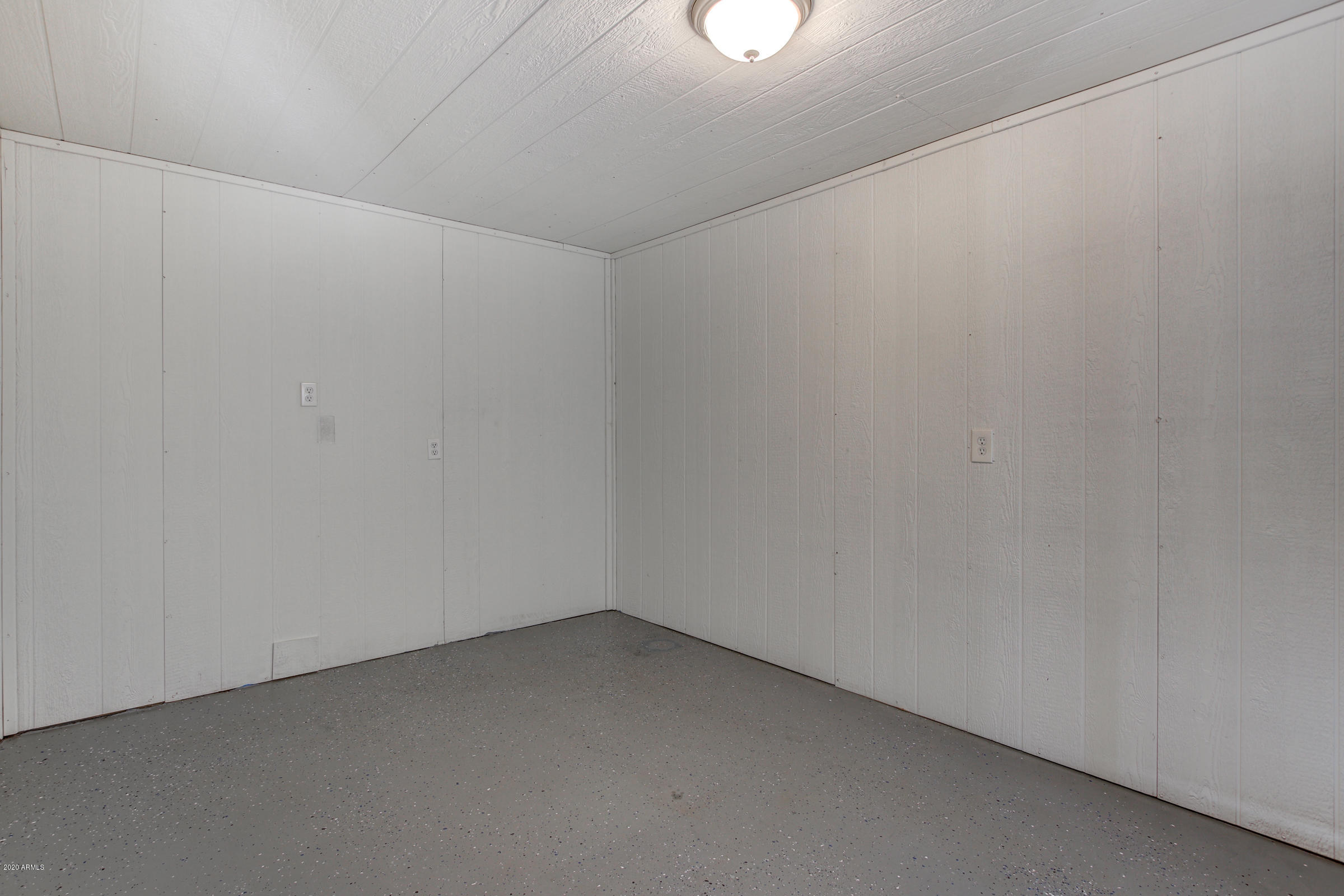 1627 West Thunderbird Road Phoenix, AZ 85023 - Photo 25 of 36 1627 W Thunderbird Rd-26