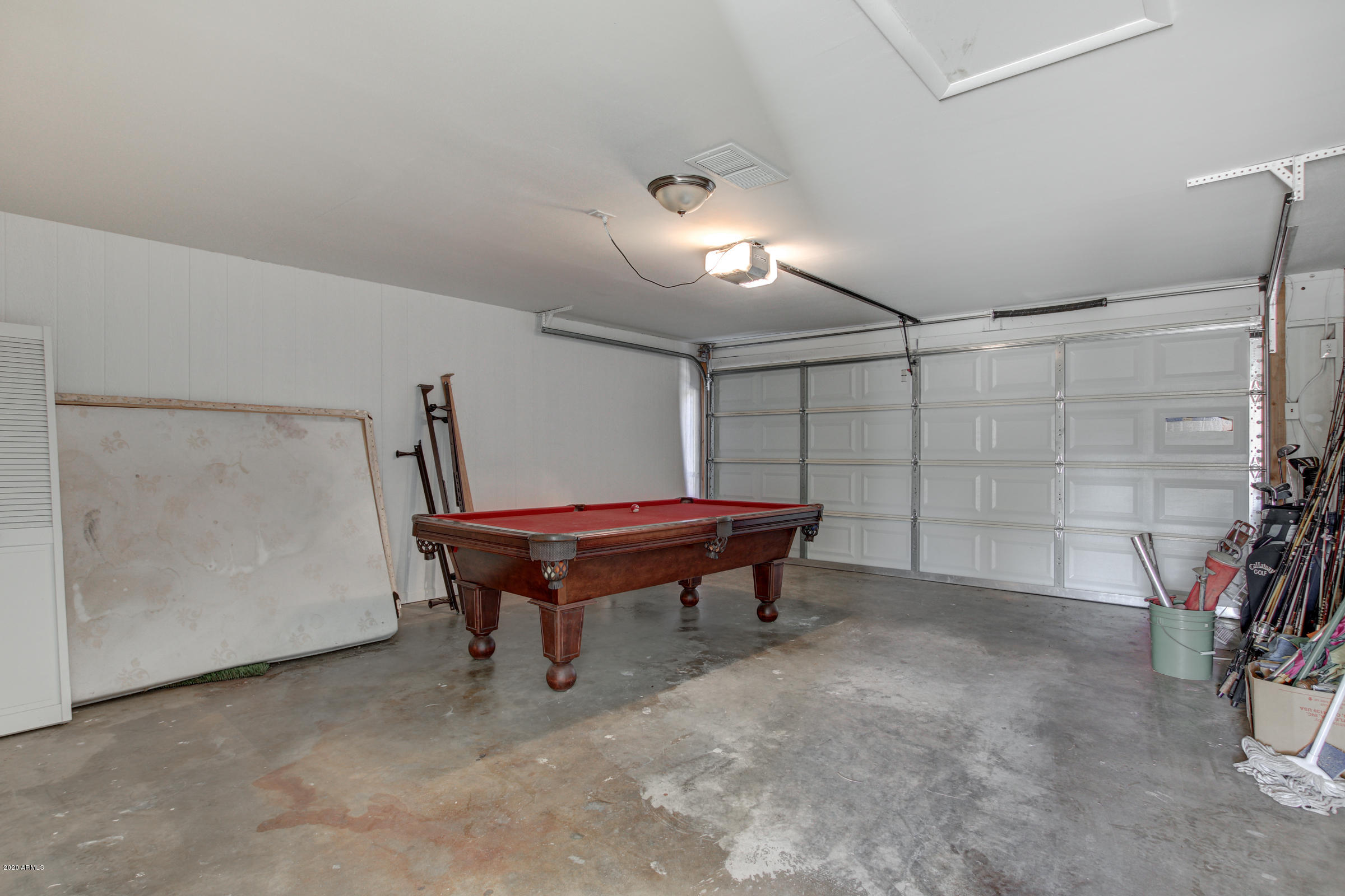 1627 West Thunderbird Road Phoenix, AZ 85023 - Photo 27 of 36 1627 W Thunderbird Rd-28