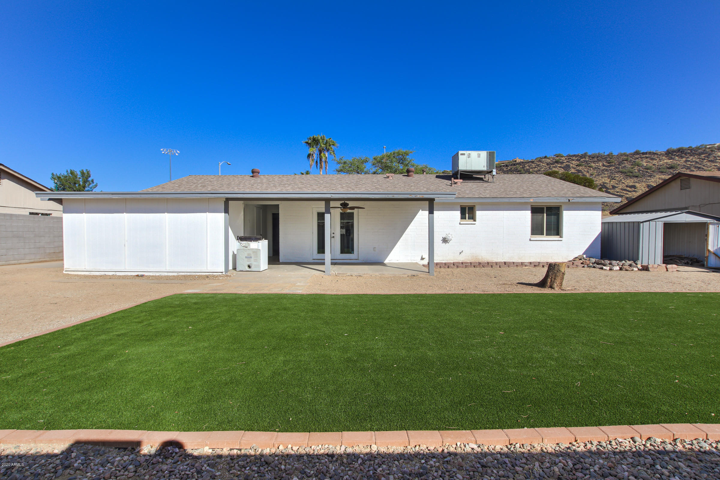 1627 West Thunderbird Road Phoenix, AZ 85023 - Photo 28 of 36 1627 W Thunderbird Rd-29
