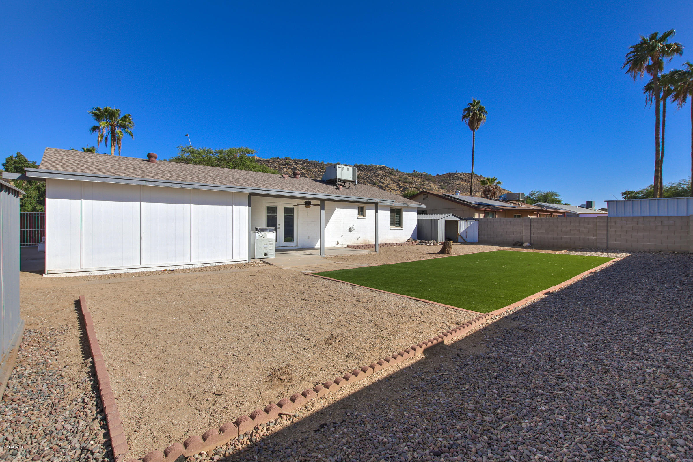 1627 West Thunderbird Road Phoenix, AZ 85023 - Photo 29 of 36 1627 W Thunderbird Rd-30