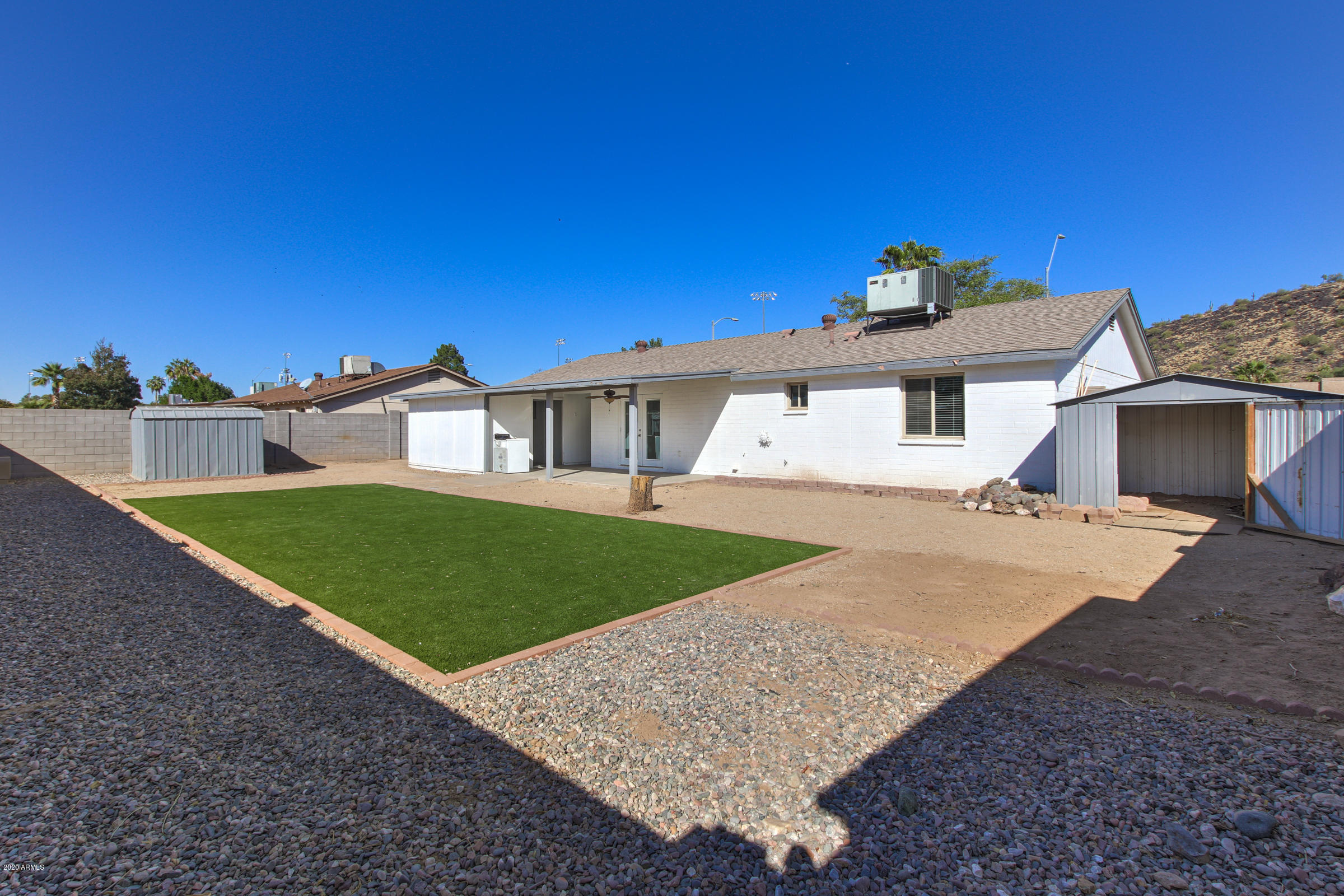 1627 West Thunderbird Road Phoenix, AZ 85023 - Photo 30 of 36 1627 W Thunderbird Rd-31