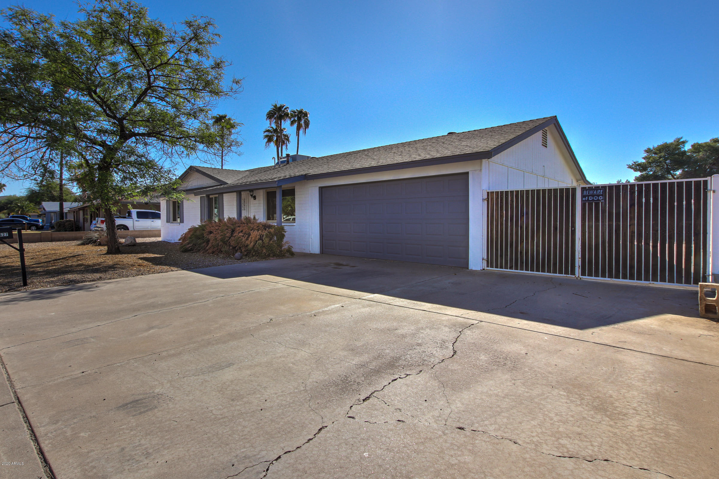 1627 West Thunderbird Road Phoenix, AZ 85023 - Photo 3 of 36 1627 W Thunderbird Rd-3