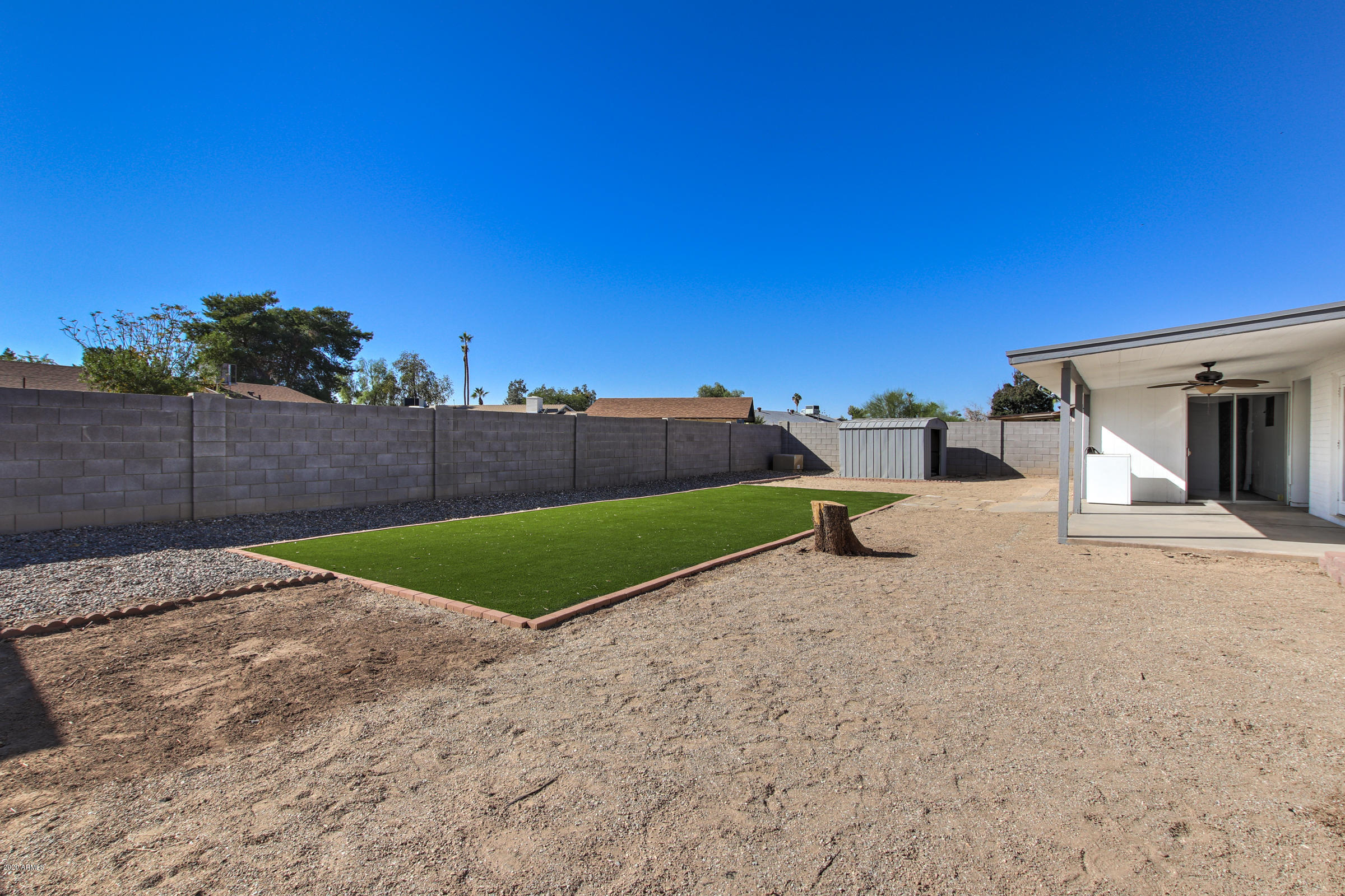 1627 West Thunderbird Road Phoenix, AZ 85023 - Photo 31 of 36 1627 W Thunderbird Rd-32