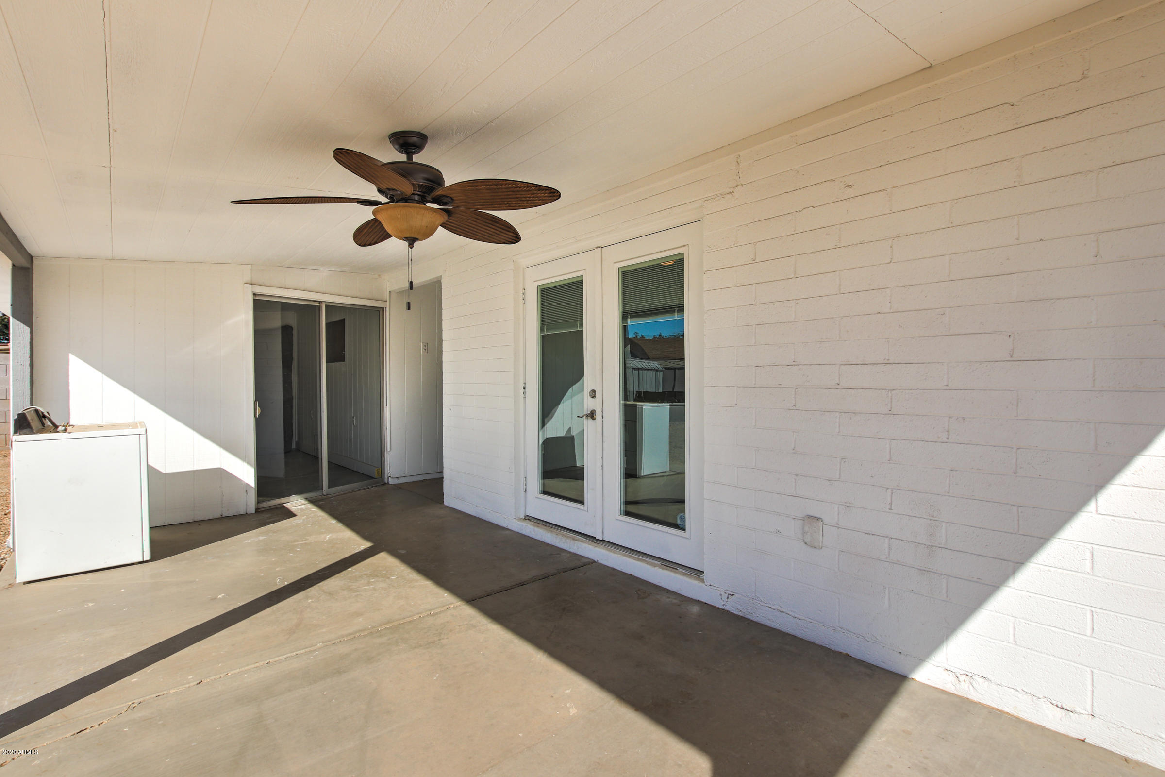 1627 West Thunderbird Road Phoenix, AZ 85023 - Photo 34 of 36 1627 W Thunderbird Rd-35