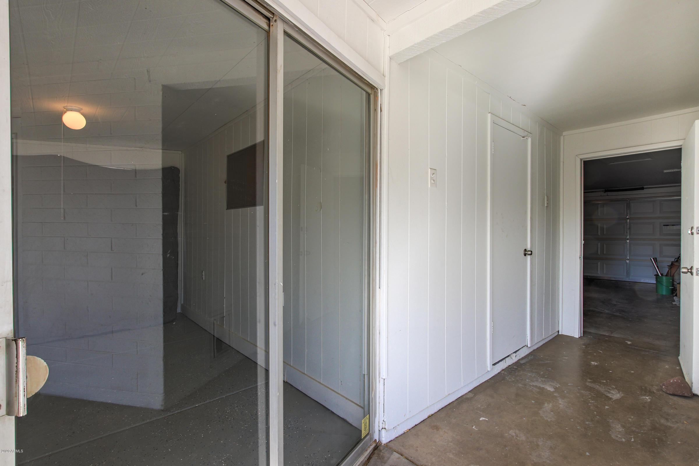 1627 West Thunderbird Road Phoenix, AZ 85023 - Photo 36 of 36 1627 W Thunderbird Rd-37