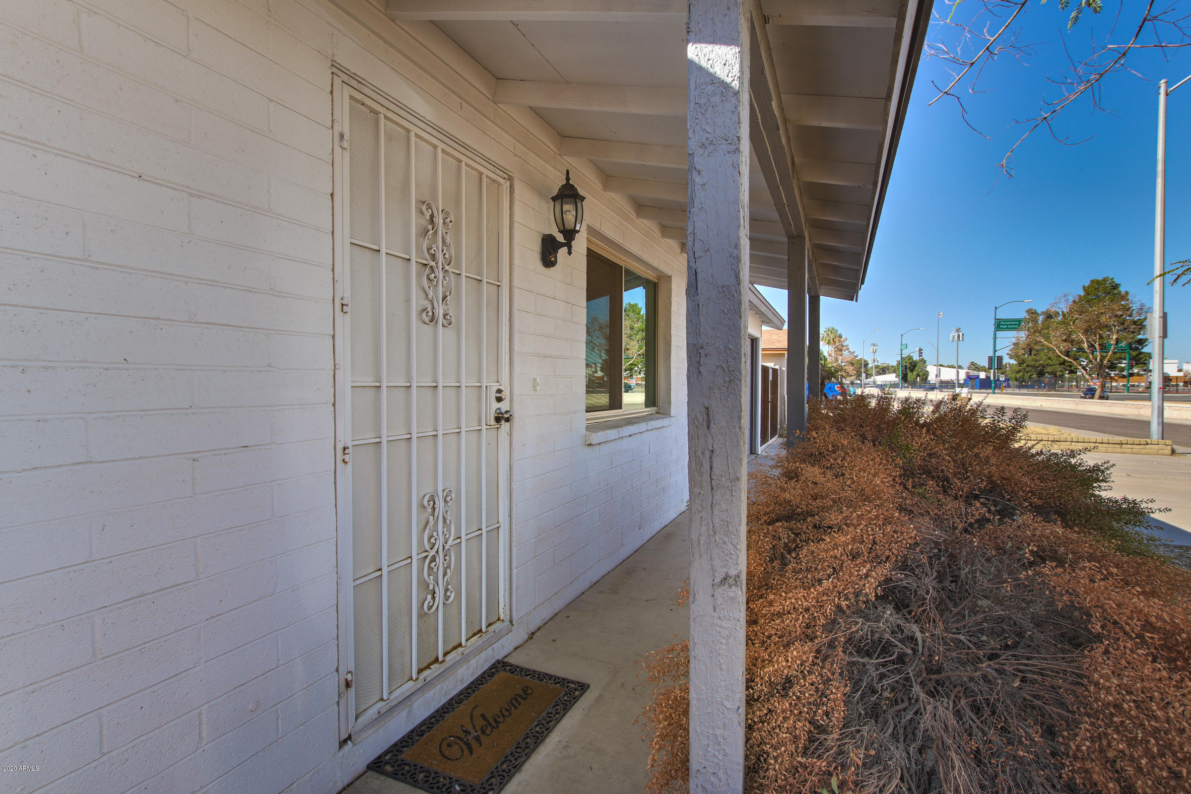 1627 West Thunderbird Road Phoenix, AZ 85023 - Photo 4 of 36 1627 W Thunderbird Rd-4