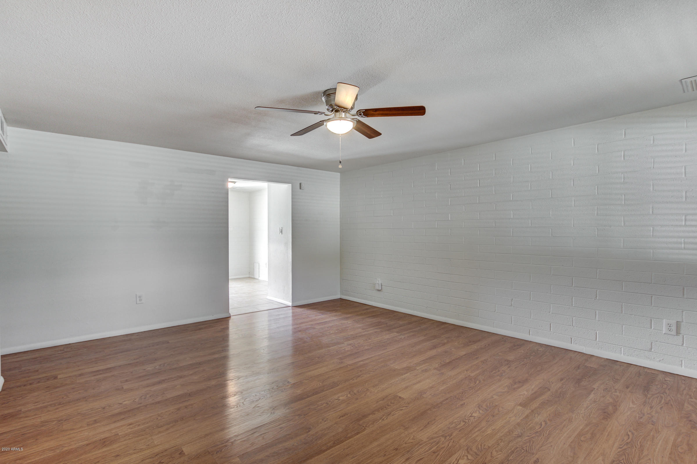 1627 West Thunderbird Road Phoenix, AZ 85023 - Photo 5 of 36 1627 W Thunderbird Rd-6