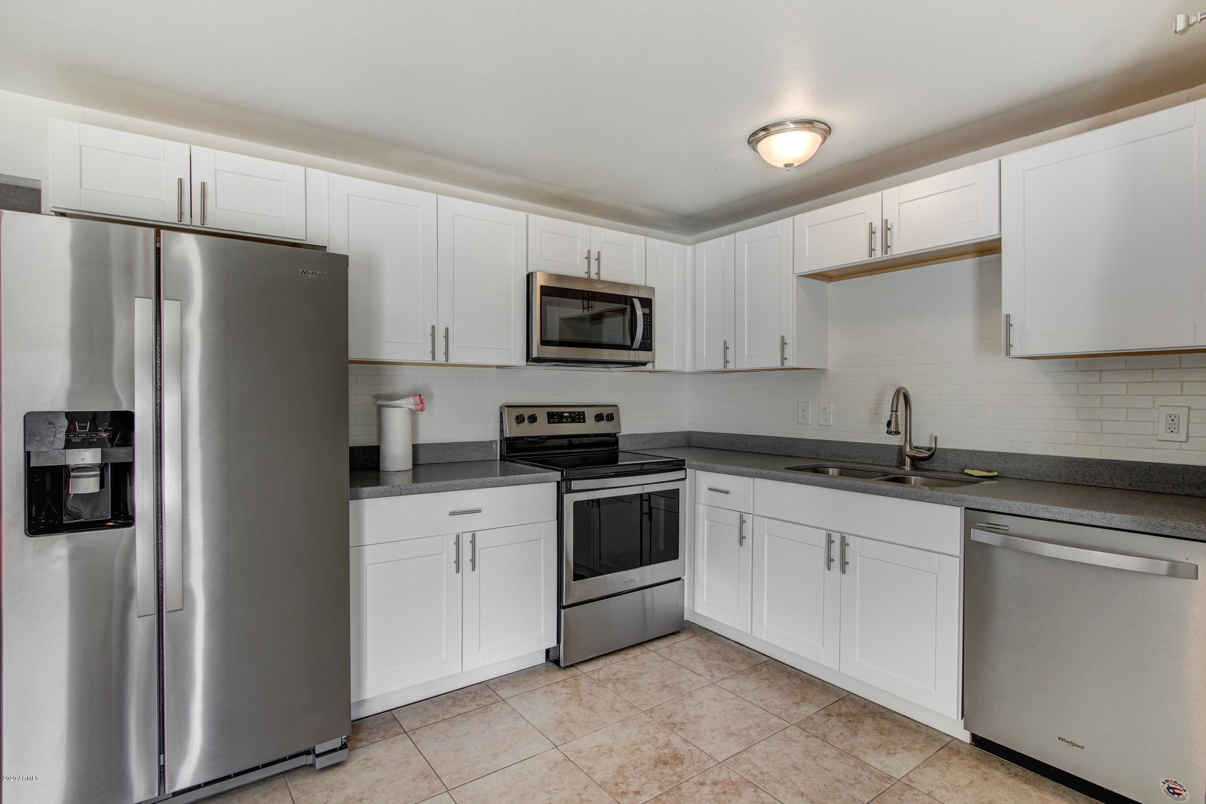 1627 West Thunderbird Road Phoenix, AZ 85023 - Photo 10 of 36 1627 W Thunderbird Rd-11