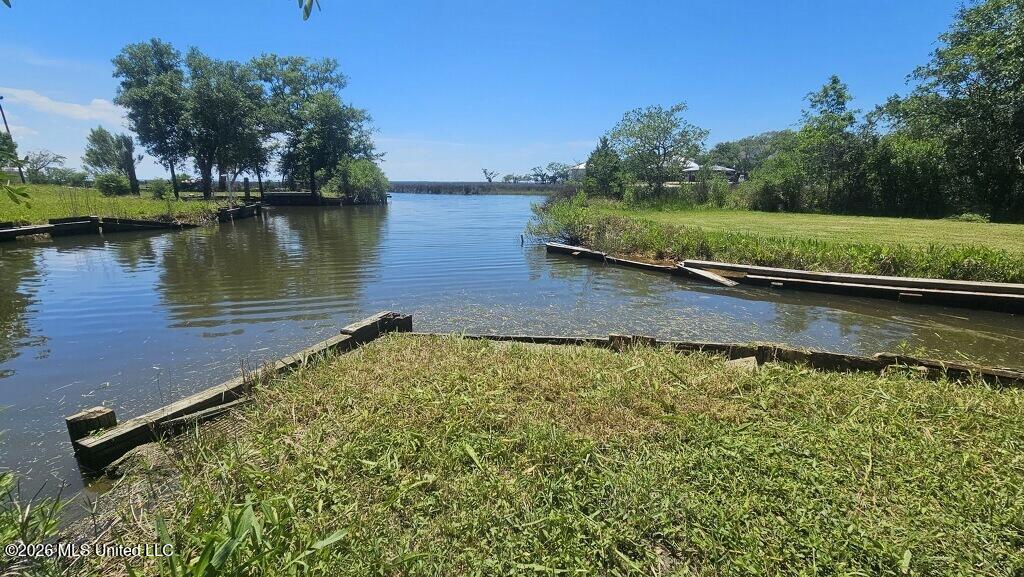 4707 Griffin Street Moss Point, MS 39563 - Photo 44 of 50 136183