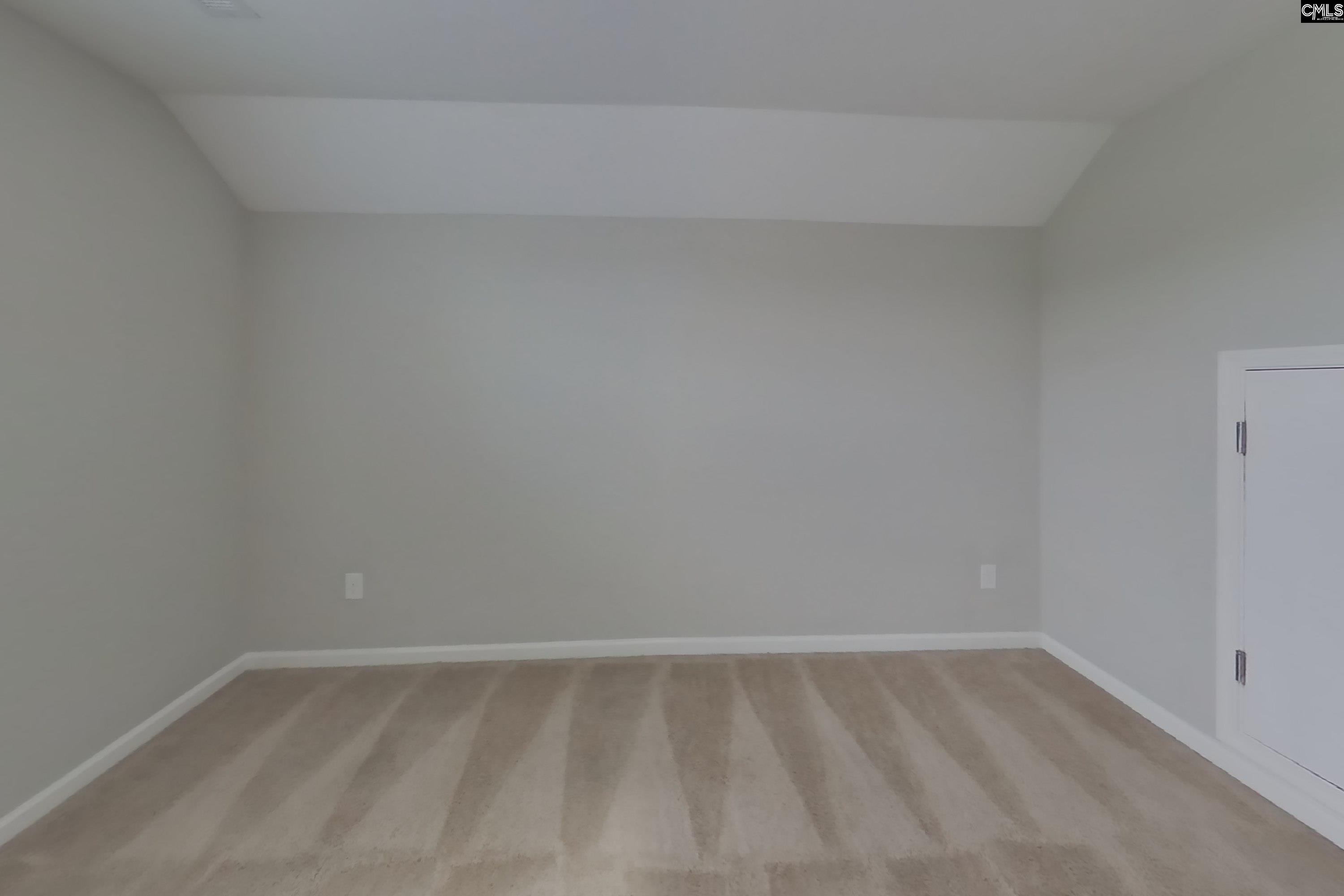 15 Attucks Court Elgin, SC 29045 - Photo 29 of 32