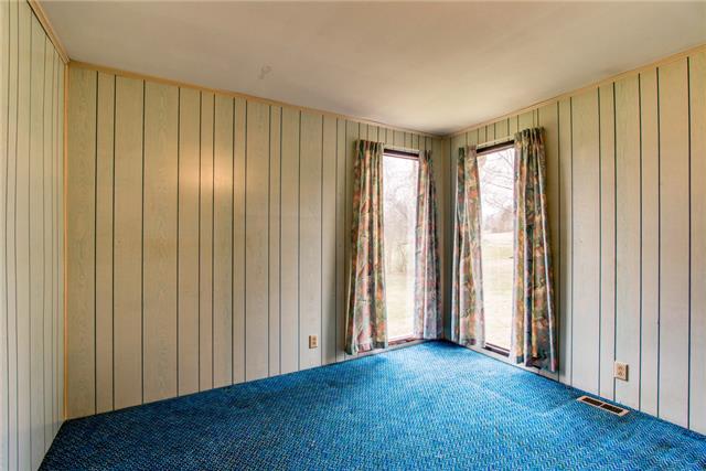6085 Alvin Sperry Road Mount Juliet, TN 37122 - Photo 12 of 20 bedroom 4
