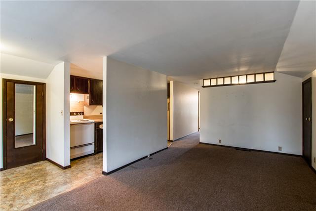 6085 Alvin Sperry Road Mount Juliet, TN 37122 - Photo 18 of 20 inside apartment