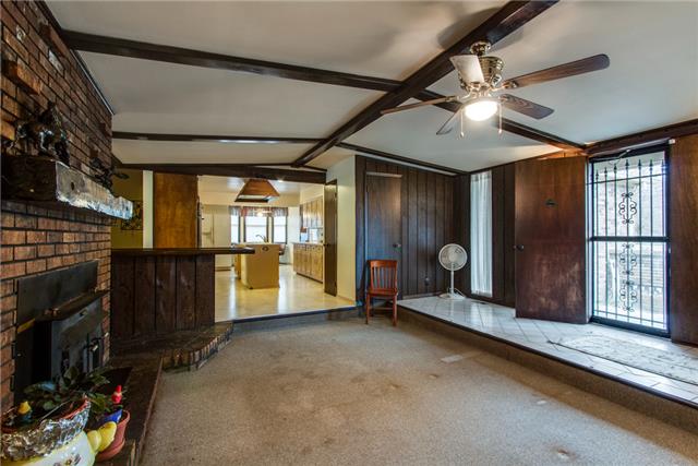 6085 Alvin Sperry Road Mount Juliet, TN 37122 - Photo 4 of 20 Gallery Image 4
