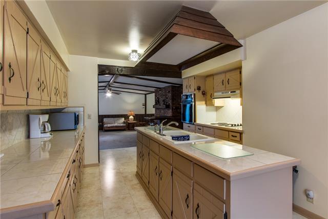 6085 Alvin Sperry Road Mount Juliet, TN 37122 - Photo 6 of 20 Gallery Image 6