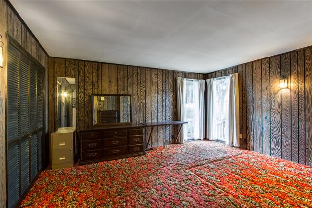 6085 Alvin Sperry Road Mount Juliet, TN 37122 - Photo 8 of 20 master bedroom