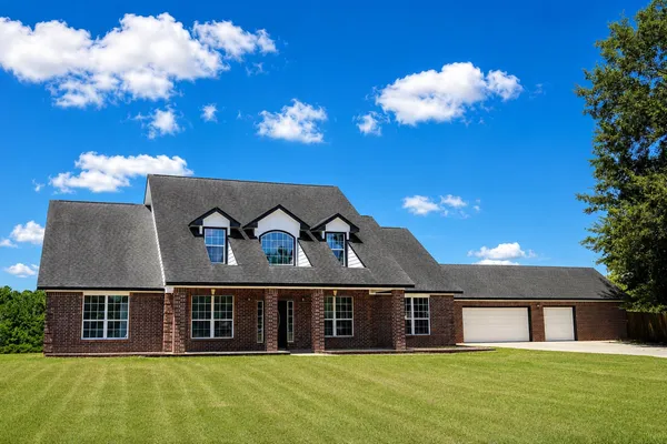 $799,000 | 1700 Farm To Market 3460, Shepherd, TX 77371