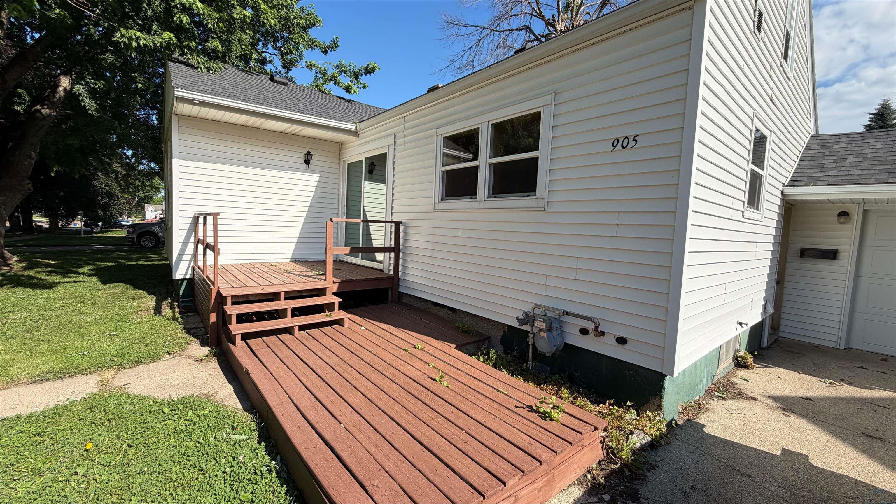 905 5th Street Sheldon, IA 51201 - Photo 27 of 27 Gallery Image 27