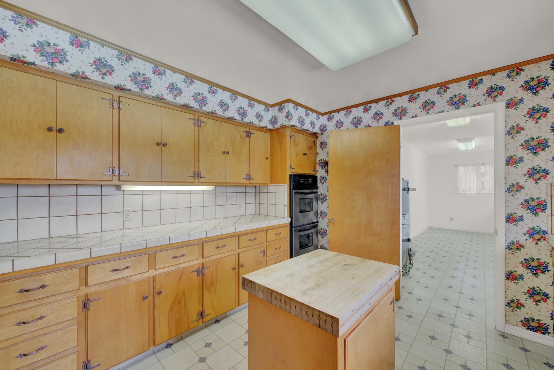 470 Stanmar Drive Corning, CA 96021 - Photo 34 of 69