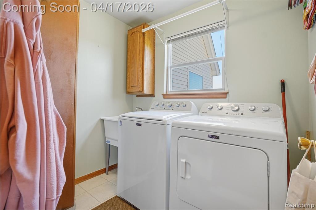72689 Dequindre Road Leonard, MI 48367 - Photo 57 of 93