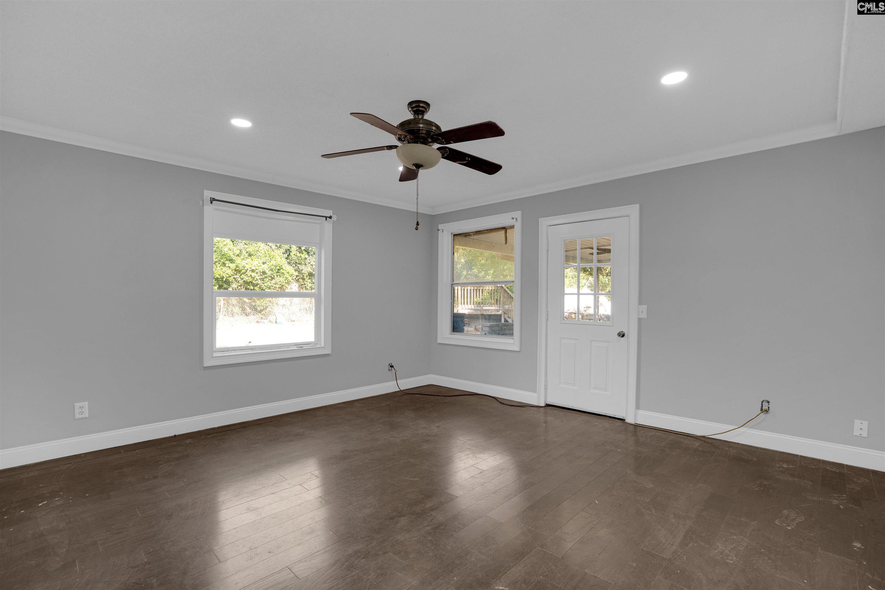 2510 Tiffany Trail Cayce, SC 29033 - Photo 7 of 26
