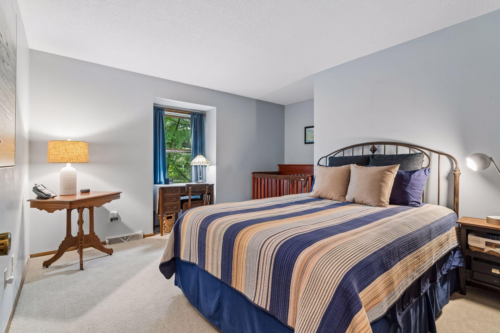 360 Quail Road Dellwood, MN 55110 - Photo 23 of 39