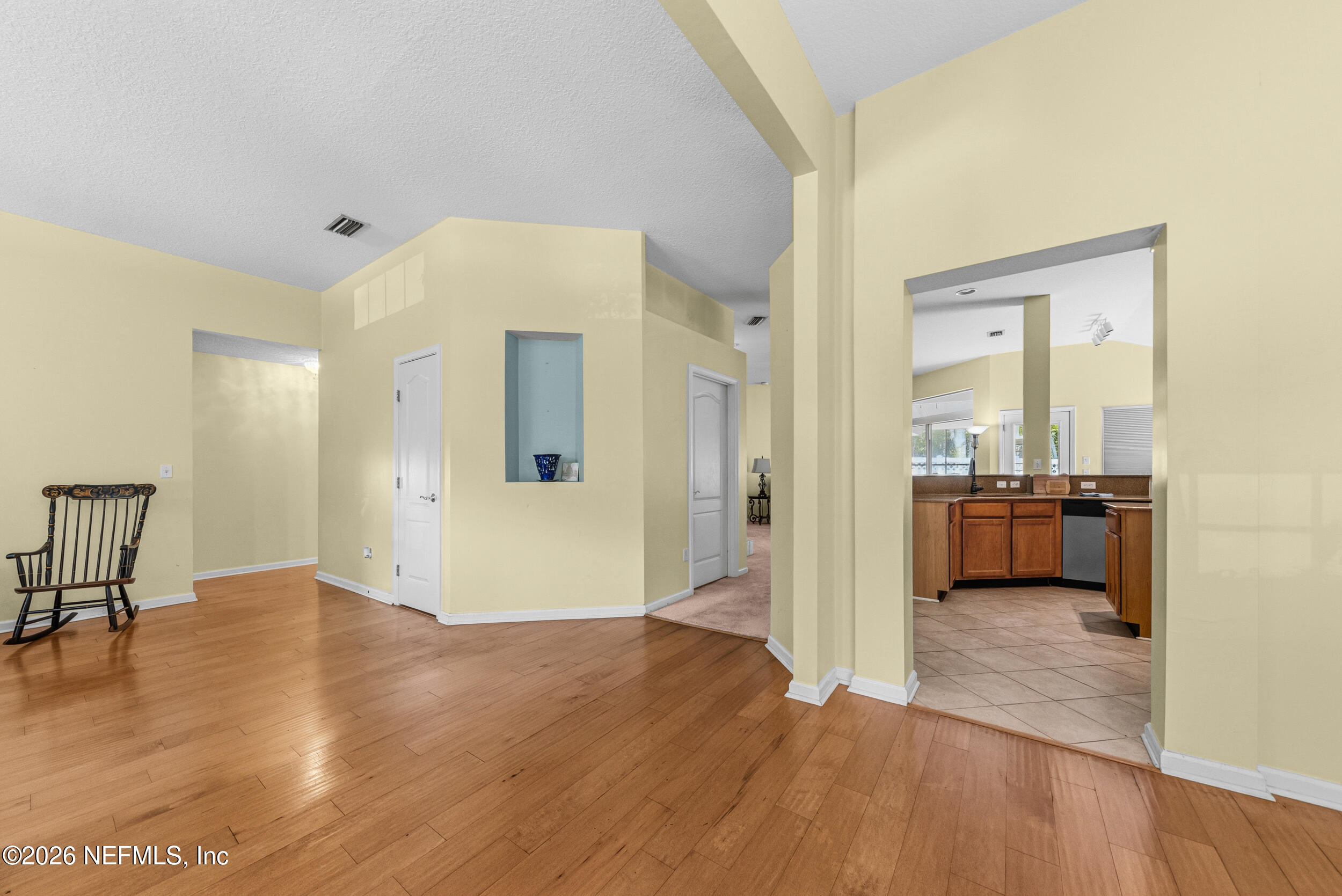 644 Spanish Wells Road Jacksonville, FL 32218 - Photo 6 of 25 IMG_0199