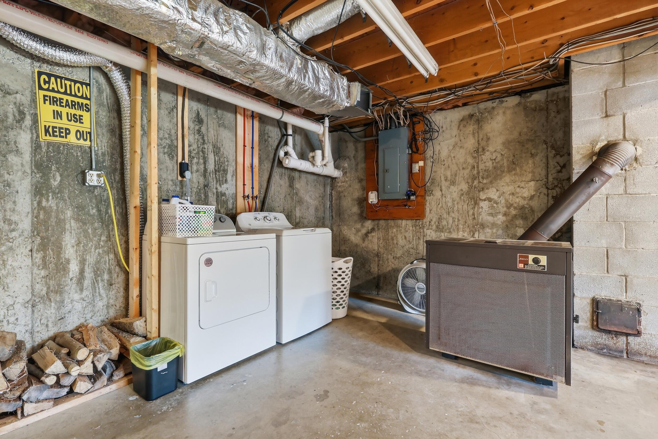 291 Penney Road New Gloucester, ME 04260 - Photo 35 of 63 35_breauxmediaco_034