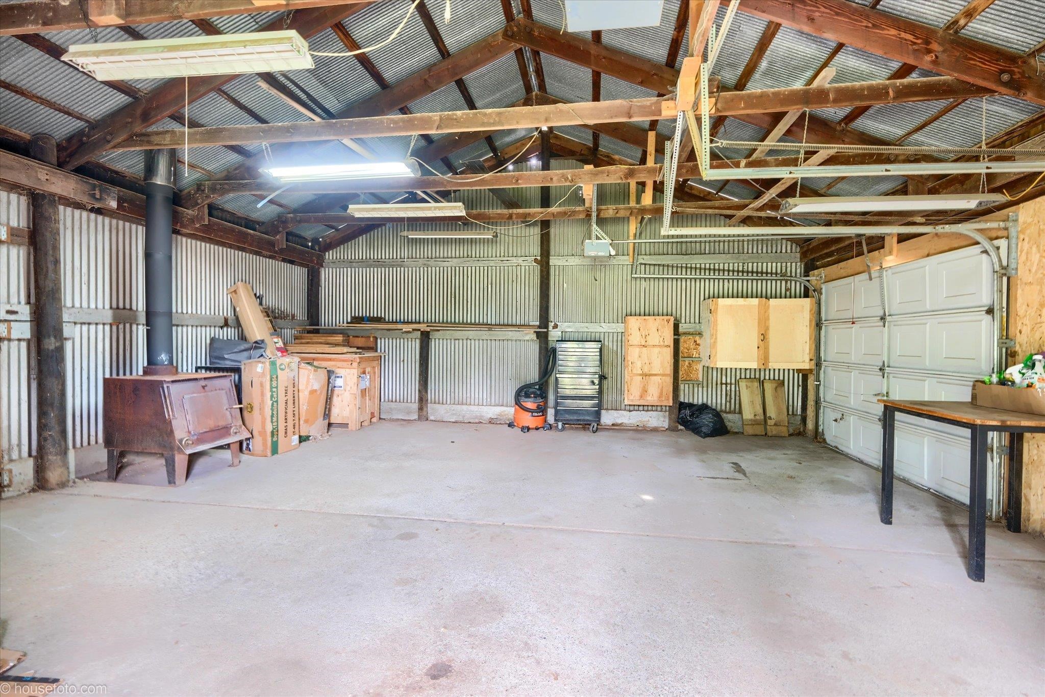 2231 West Dodge Road Clio, MI 48420 - Photo 37 of 61