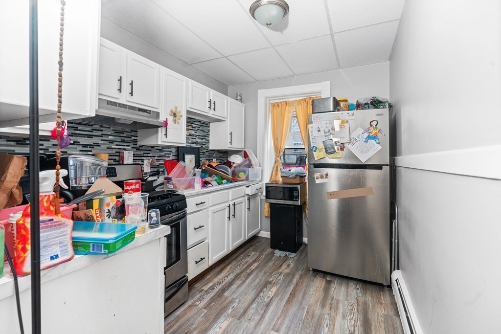 213 Lowell Street Fall River, MA 02721 - Photo 10 of 20 Gallery Image 10