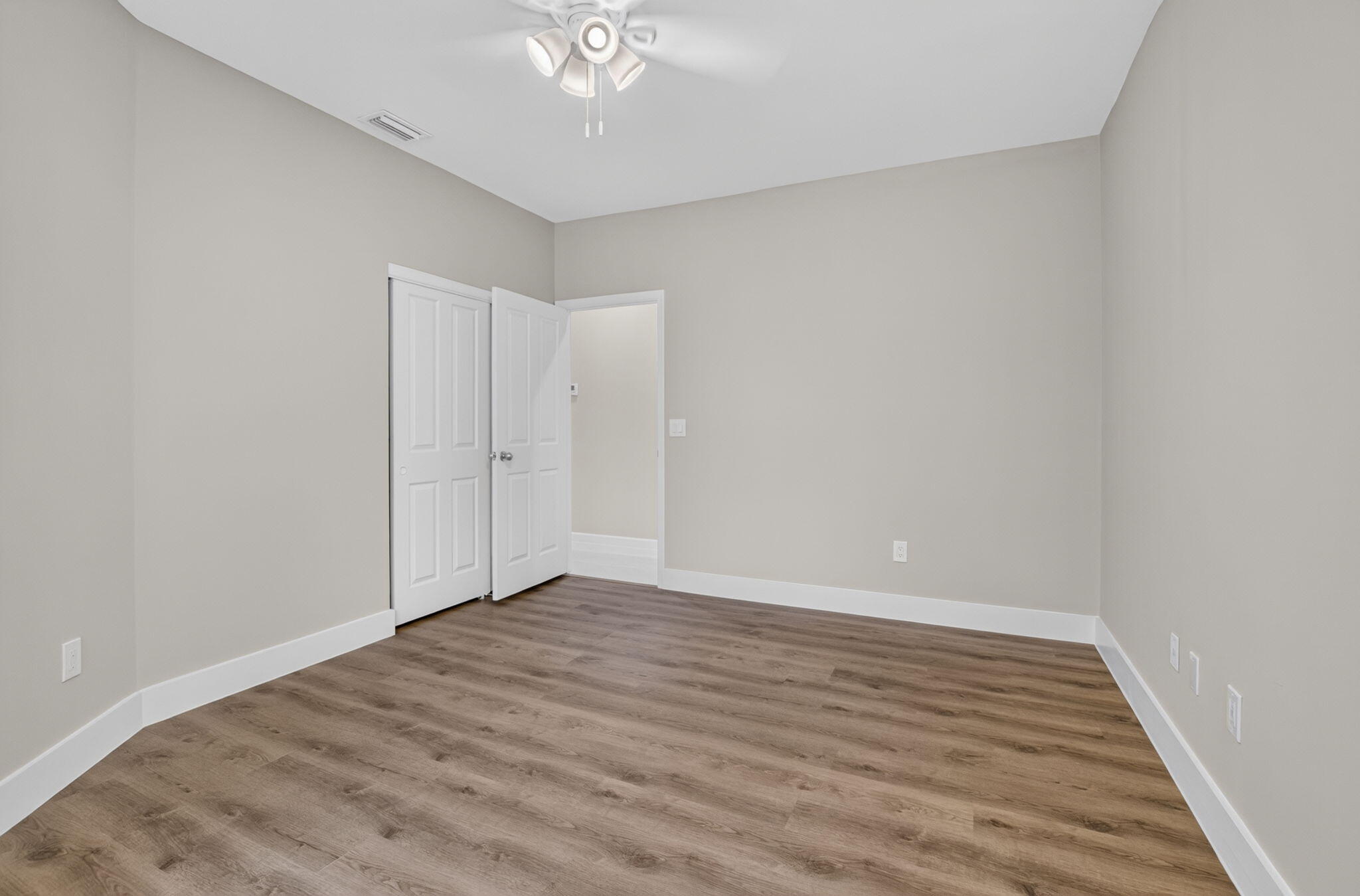 5183 Northwest 26th Circle Boca Raton, FL 33496 - Photo 33 of 88 32-web-or-mls-DSC_1355
