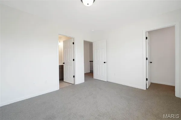 $319,900 | 401 Sunset Hollow Drive, Wentzville, MO 63385