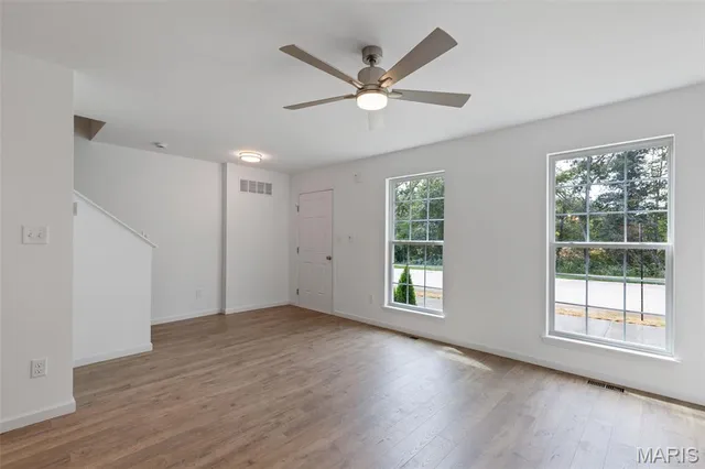 $334,406 | 401 Sunset Hollow Drive, Wentzville, MO 63385