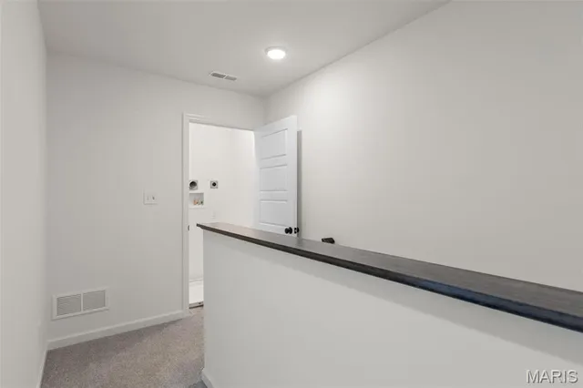 $334,406 | 401 Sunset Hollow Drive, Wentzville, MO 63385