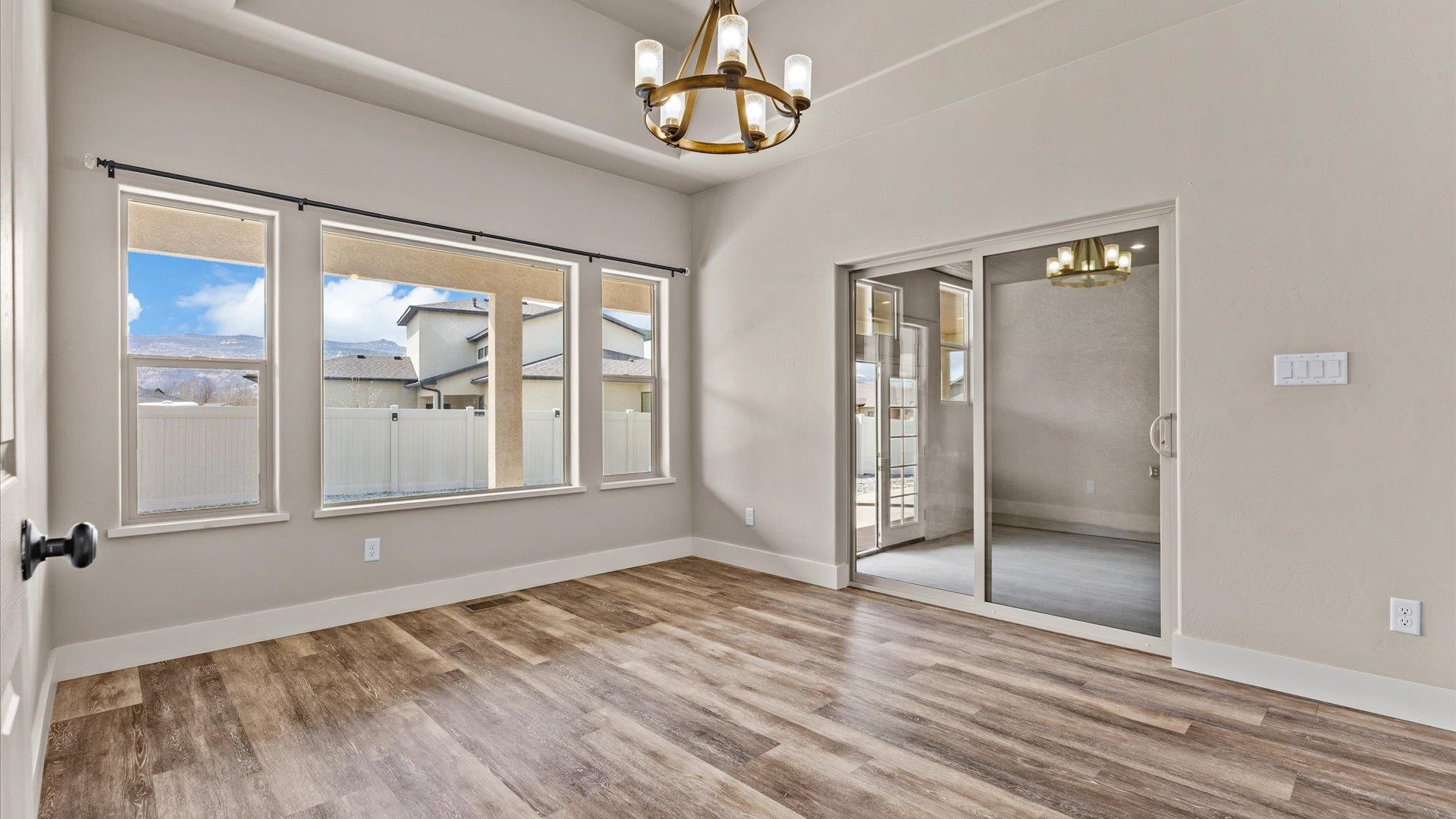 944 Adobe View Way Fruita, CO 81521 - Photo 14 of 42 Gallery Image 14