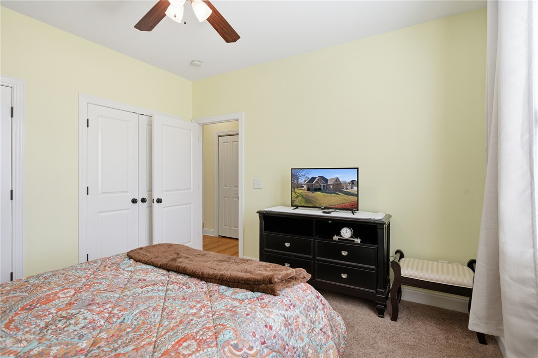 516 Serria Way Seneca, SC 29678 - Photo 22 of 47