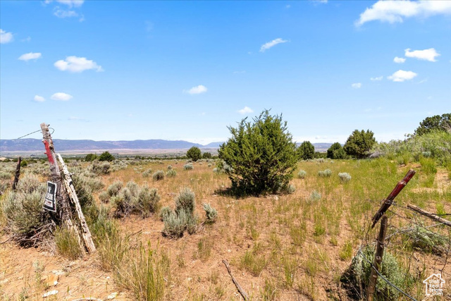 Undisclosed Address Spring City, UT 84662 - Photo 14 of 32
