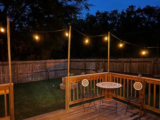 105 Tree Crest Road Dothan, AL 36301 - Photo 4 of 14