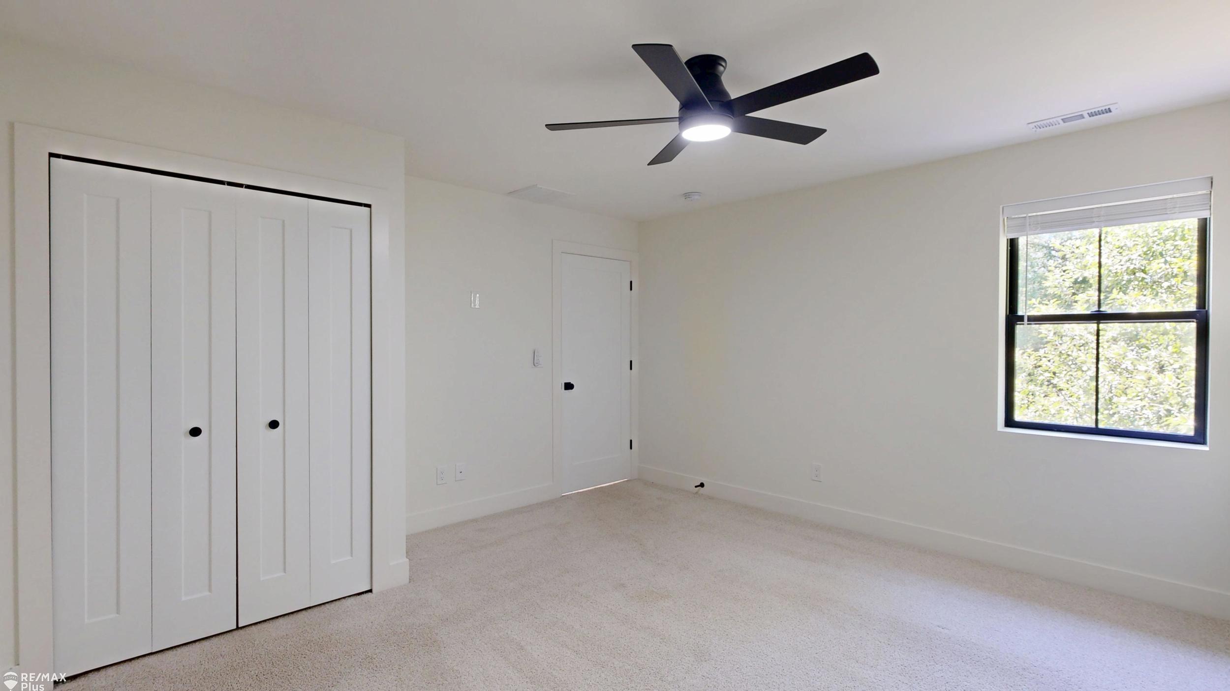 381 Miller Lake Road Columbiaville, MI 48421 - Photo 42 of 95