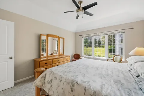 $375,000 | 1654 Woodland Drive, Unit 1255, Geneva, WI 53147
