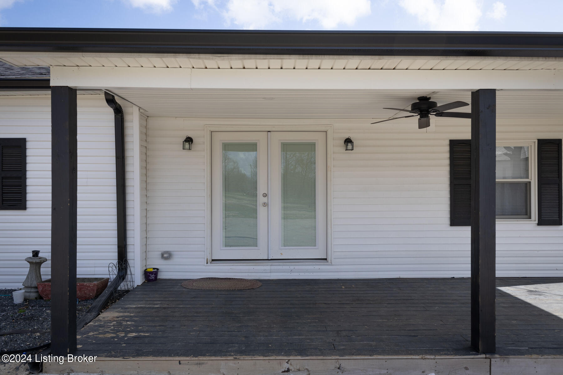 422 Bullitt Road Simpsonville, KY 40067 - Photo 23 of 23 67-IMG_5332
