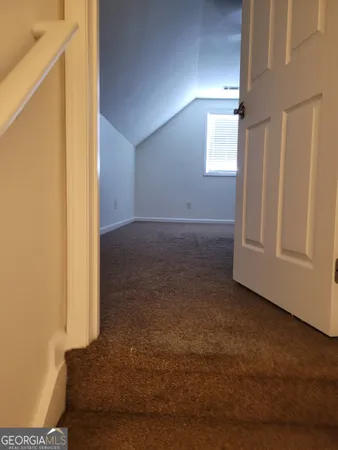 $2,300 | 175 Spinner Drive, Jefferson, GA 30549