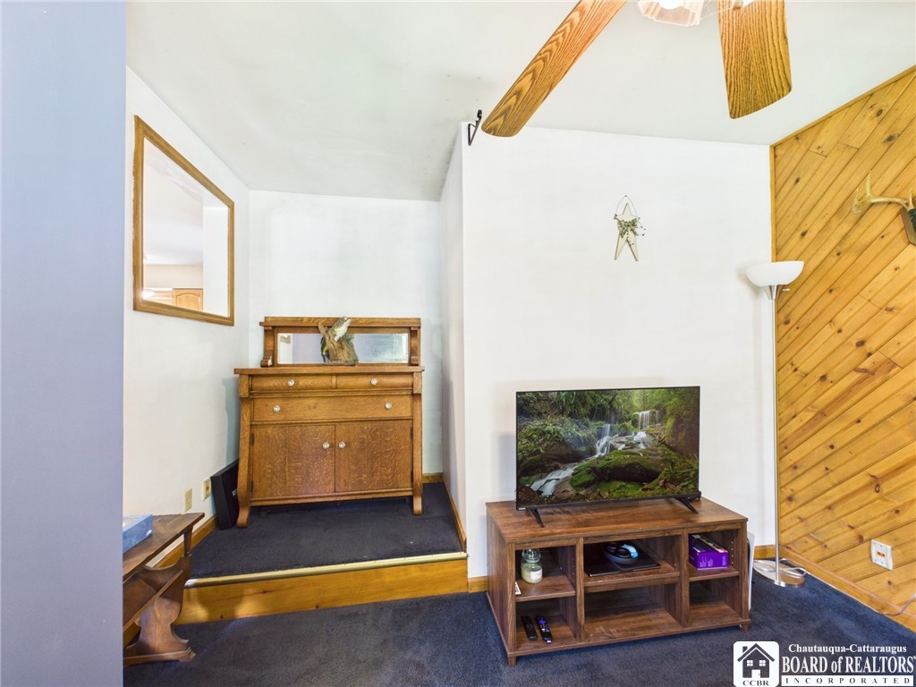 2375 Johnson Road Olean, NY 14760 - Photo 13 of 25